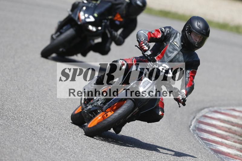 Archiv-2025/26 11.06.2025 Peter Studer have fun ADR/Gruppe blau/27